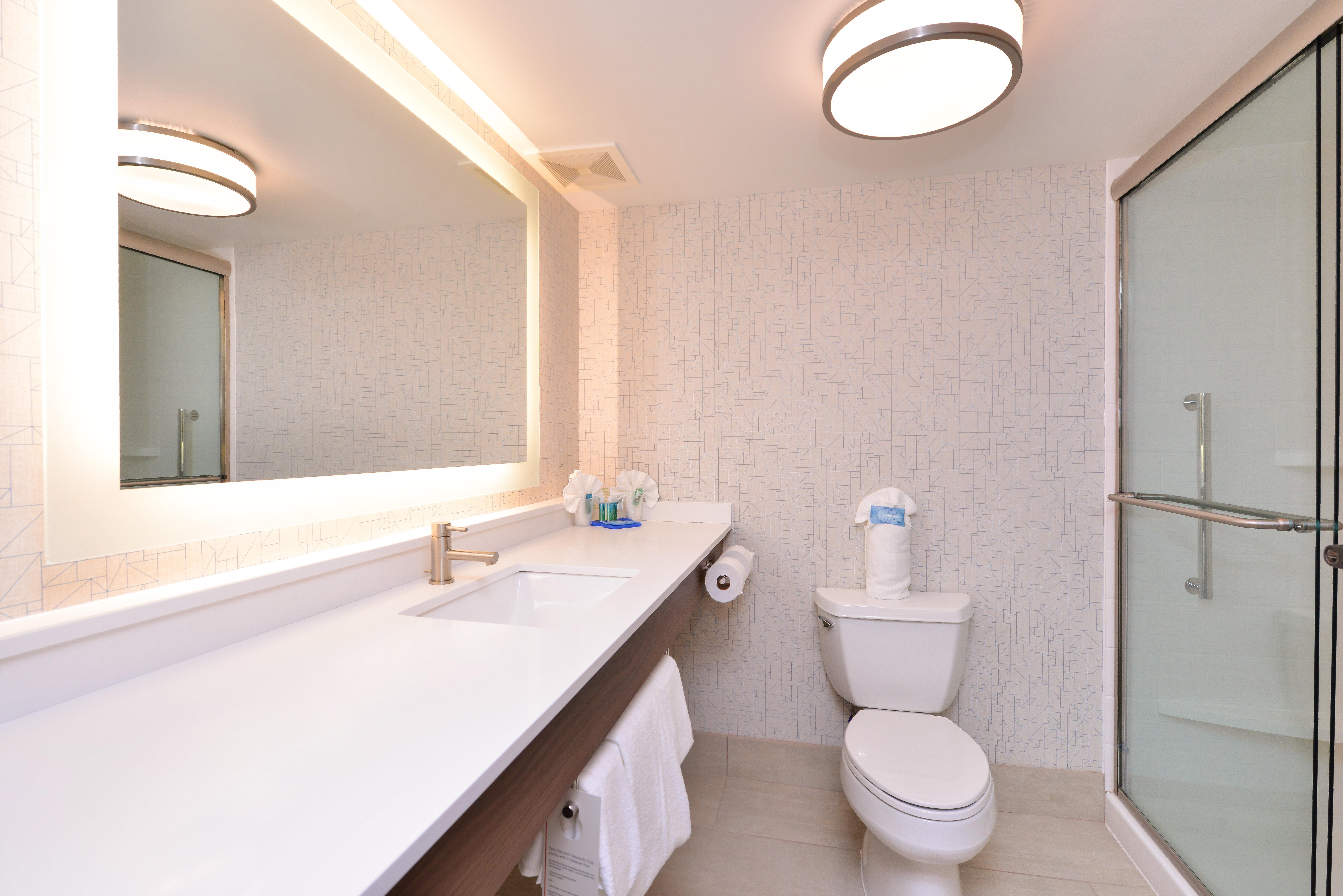 Holiday Inn Express Hotel & Suites Indianapolis Dtn-Conv Ctr By Ihg Ngoại thất bức ảnh