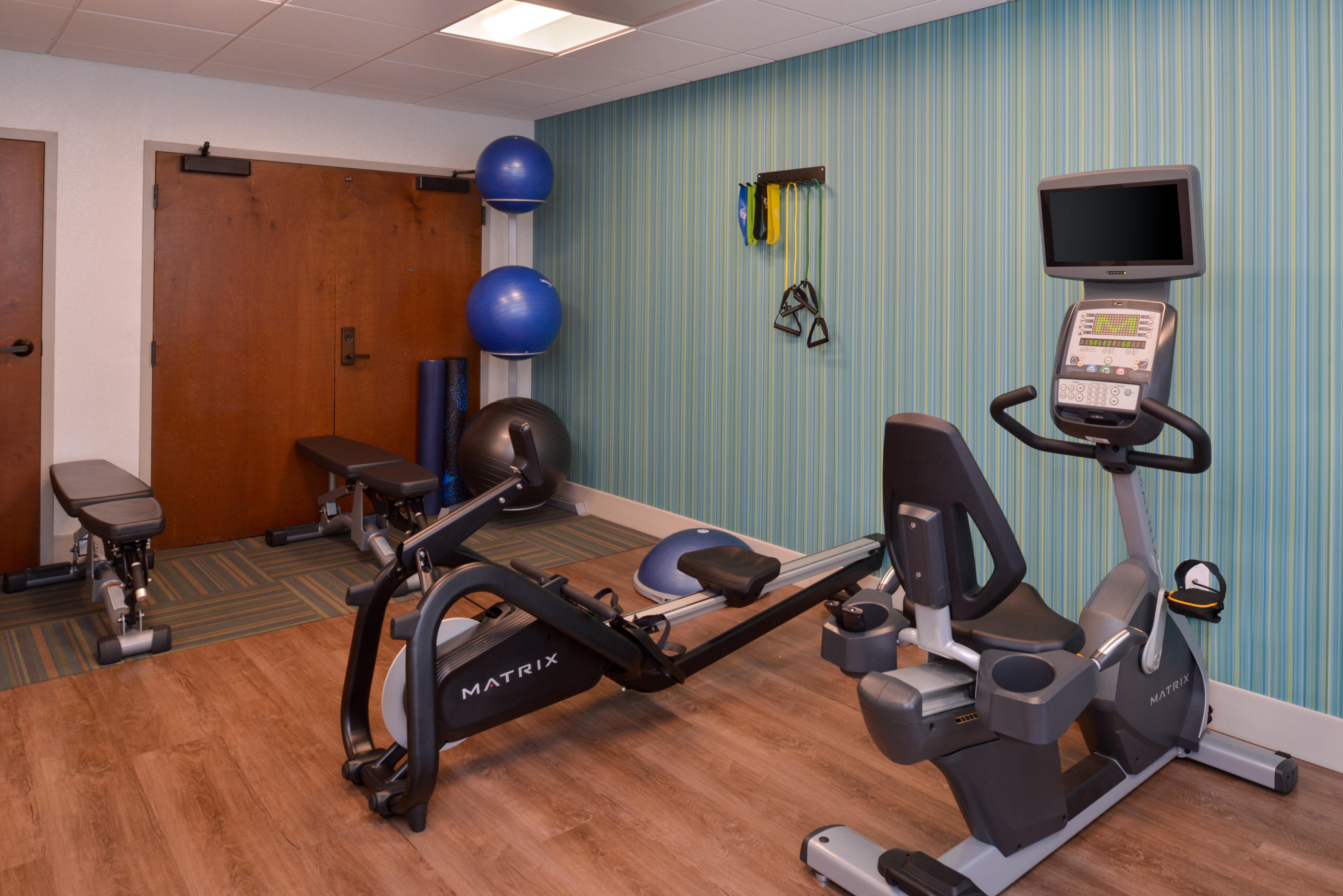 Holiday Inn Express Hotel & Suites Indianapolis Dtn-Conv Ctr By Ihg Ngoại thất bức ảnh