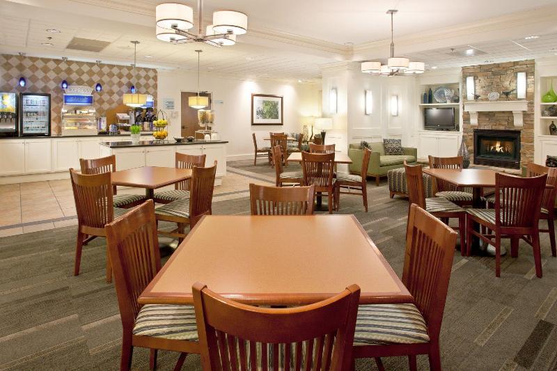 Holiday Inn Express Hotel & Suites Indianapolis Dtn-Conv Ctr By Ihg Ngoại thất bức ảnh